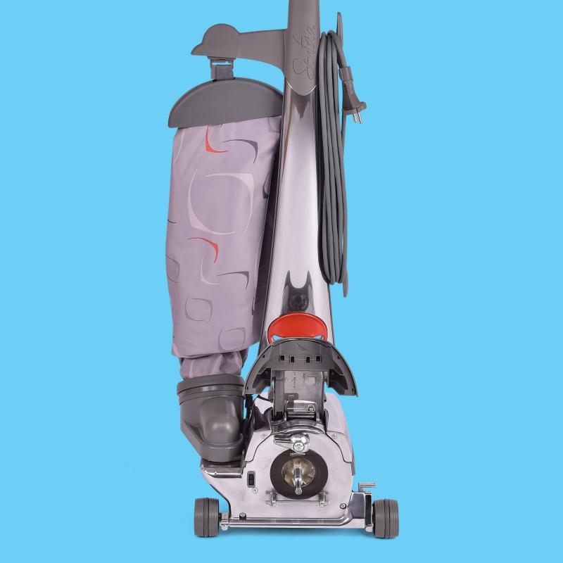 Kirby G10 Sentria F-Style - basic unit